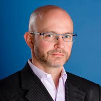 Thomas Kramer (@thomas_g_kramer) 's Twitter Profile Photo