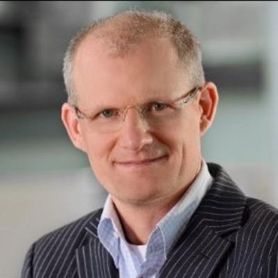 gerard_weijers's profile picture. 