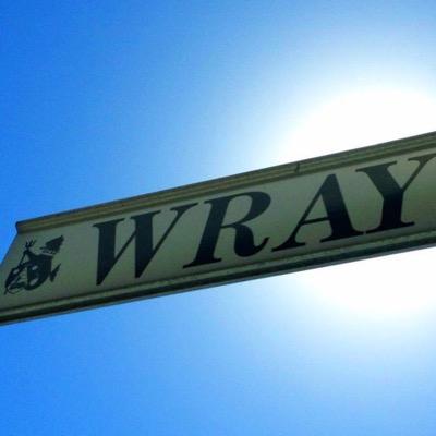 WrayAvenueFreo's profile picture. Wray Avenue Fremantle has long been popular with locals and visitors for its special Freo vibe. Coffee, bars, specialty shops, health care and more.