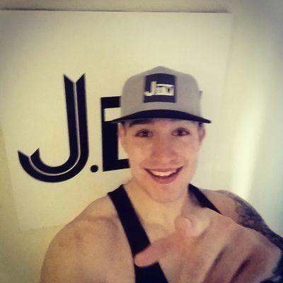 Jitter_TV's profile picture. Writer, Actor & Director at Jitter TV. We are on the lookout for new talent.