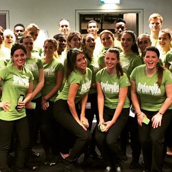 streetPRstaff's profile picture. StreetPR Staff Jobs posted live and staff always needed! Reply to book on shifts!  Join us on FB StreetPR Promotional Staff!! 0203 598 9667 jobs@streetpr.co.uk