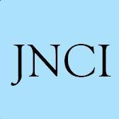 JNCI_Now's profile picture. Journal of the National Cancer Institute (JNCI) & JNCI Cancer Spectrum publish peer-reviewed #research on #cancer and #oncology. @OUPAcademic journals.