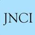 JNCI (@jnci_now) Twitter profile photo JNCI (@jnci_now) Twitter profile photo
