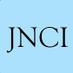 JNCI (@JNCI_Now) Twitter profile photo