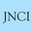 Profile photo of 	JNCI_Now