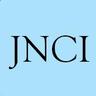 JNCI_Now's profile picture. Publishing impactful cancer research with a global mission, the JNCI family of journals champion quality, innovation, and equity.