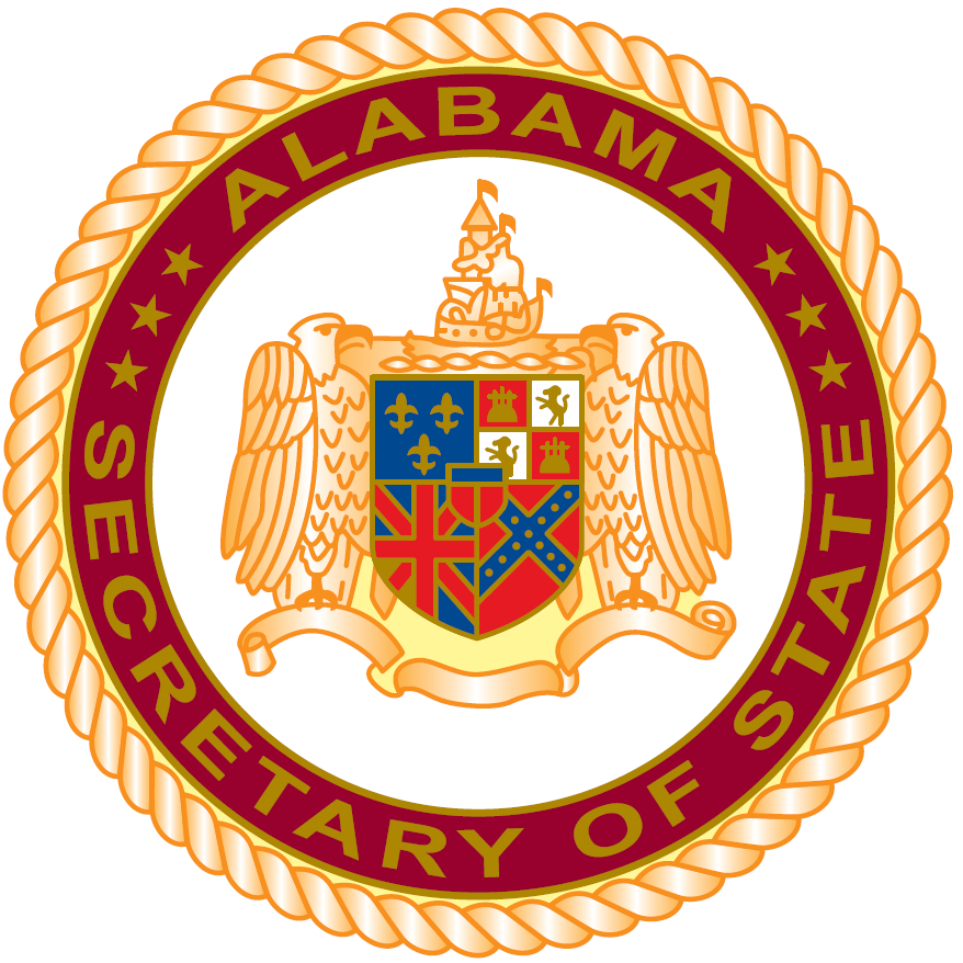 The Alabama Open Meetings Act provides you with greater access to your state and local government. A public service of Secretary of State John H. Merrill.