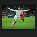 Andreas Landa (@574107b2db7742c) Twitter