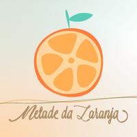Metade da Laranja (@metadelaranjaf) 's Twitter Profile