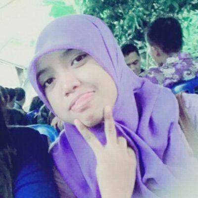 barokatut12's profile picture. betsabar untuk mendapat yang terbaik dan lebih baik