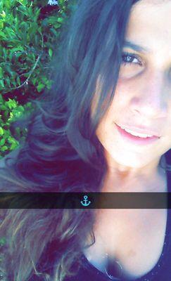 Maah ee Viniih ⚓
