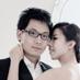 Kan Chen (@kchenkan) Twitter profile photo Kan Chen (@kchenkan) Twitter profile photo