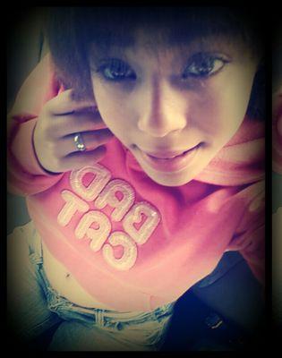 PMT AMT GMT LMT FMT FAMILIA MC PEDRIINHO VIIDA TE AMO ...PEDRINATICA COM ORGULHO LOVE FAMILIA 3