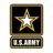 OACSIM's profile image