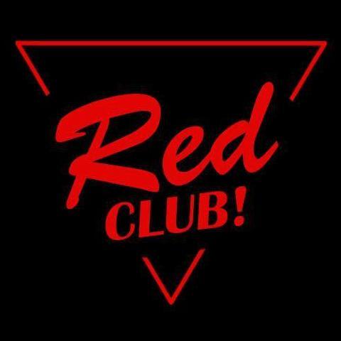 RedClubdjs's profile picture. 