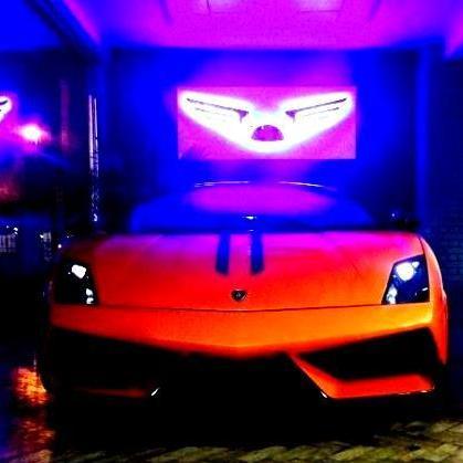 Westside - We love cars, buy, sell, trade and transform top marques all over the World, we also offer a high end auto pawnbroking service, get in touch