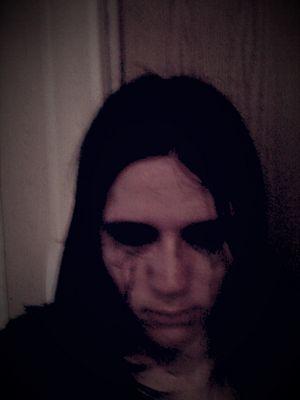 Young, suicidal and depressed. ¦ Perry ¦ Annie ¦ Bella ¦ Bri ¦ Sophie ¦ Izzy ¦ Cat ¦ Deb ¦ Sue ¦