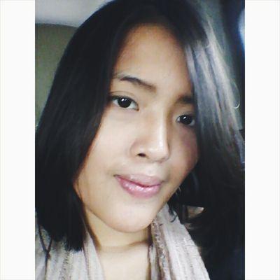 http://t.co/bP3IIl6gvs