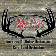 #1 online marketing land destination of Rural & Recreational Properties Specializing in Hunting Land, Farms, Ranch & Timberland's for Sale or Lease.