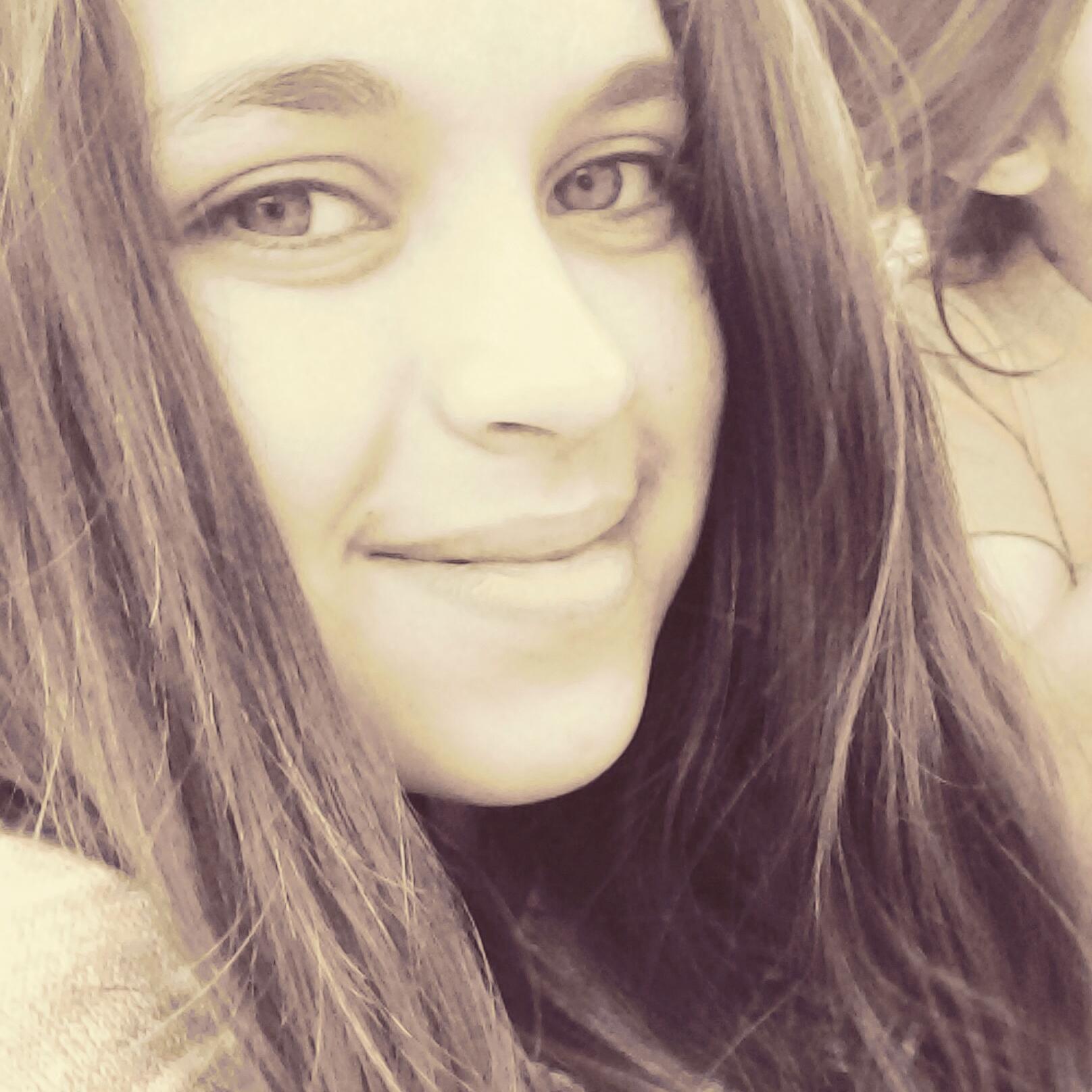 8585Barby Profile Picture