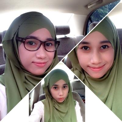 Selamat tinggal masa lalu