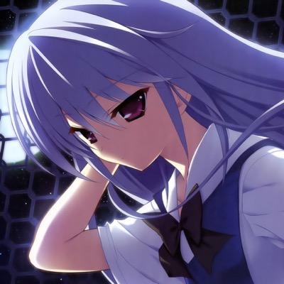 風見一姫 風姫 Minasatare Twitter 風見一姫 風姫 Minasatare Twitter