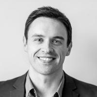 GuyHorrocks (@guyhorrocks) 's Twitter Profile Photo GuyHorrocks (@guyhorrocks) 's Twitter Profile Photo
