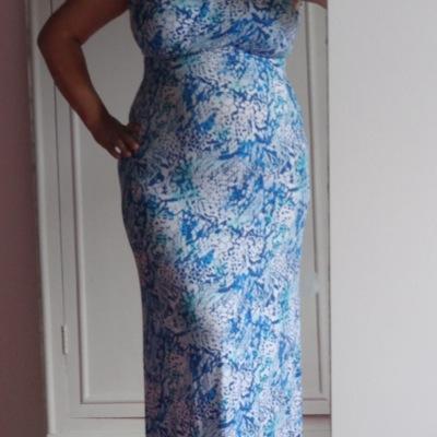 bittertwitch's profile picture. Far Right obvs 🙄

I dont even like cats