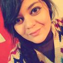 Marlenee Valdez (@01_marlenee) Twitter