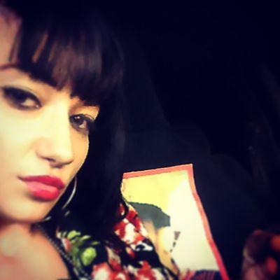 remy_rider_14's profile picture. 