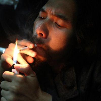 aminurai_as's profile picture. bon voyage,,,,,,,