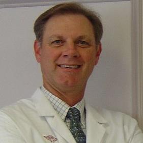 Snellville Chiropractor