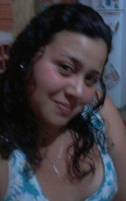 makaJyB's profile picture. Bauti Luz de Mis Ojos! ♡ ..Abelera Sobre Todo..♡