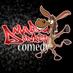 Mad Donkey Comedy (@maddonkeycomedy) Twitter profile photo