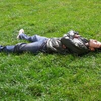 太田英基@留学のスクールウィズ / TEPPEN ENGLISH (@mohideki) 's Twitter Profile
