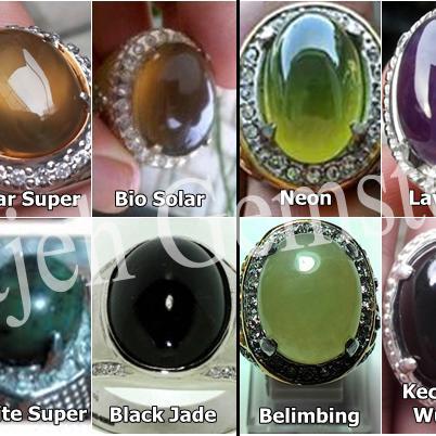 kami menerima pesanan berbagai jenis giok, dan batuan lainnya..monggo yg berminat
call / sms : 0823-0424-1207
pin bbm : 53DE6410
what app : +62-82304241207