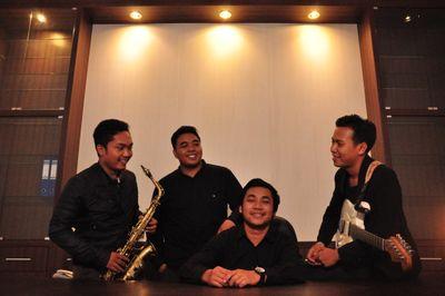 Pop jazzy | Ig: Kalasenjaofficial | Cp : 081337303679/089622200528