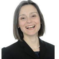 Suzanne Gill (@suzannefgill) 's Twitter Profile Photo