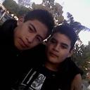 Abelardo Flores Pere - @abelardo_pere - Twitter