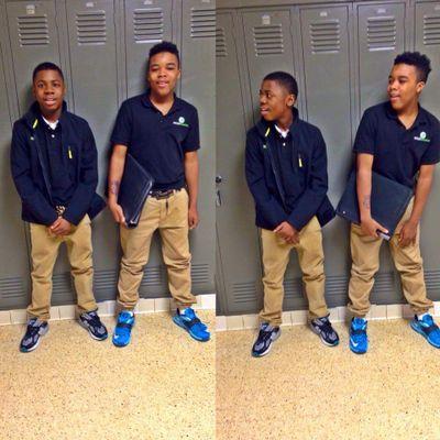 lor_brandon1's profile picture. fomig ave_brandon