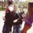 dmitriykozlov98's profile image