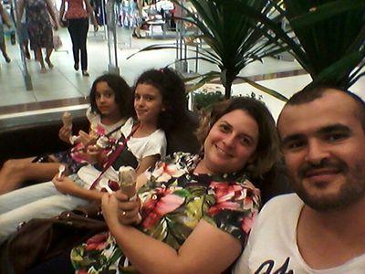 Sou assim e niguem vai me mudar*-*