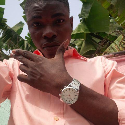 always @ d top