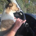 Paul Gebert - @PWGeb - Twitter