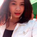 นางสาวนิรมล สงนอก (@5837898b6f65404) Twitter