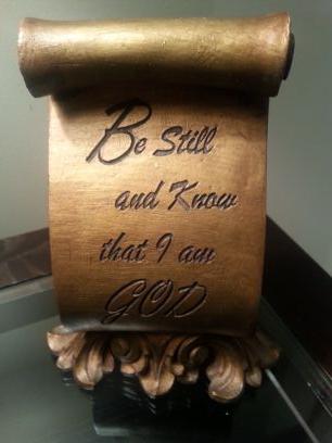 jschaffer316's profile picture. 