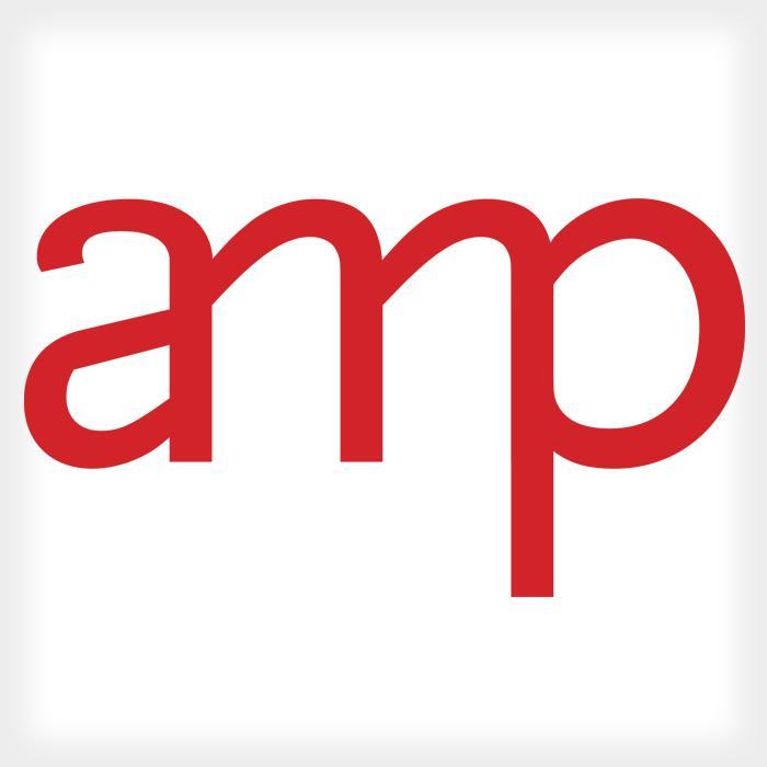 AMP