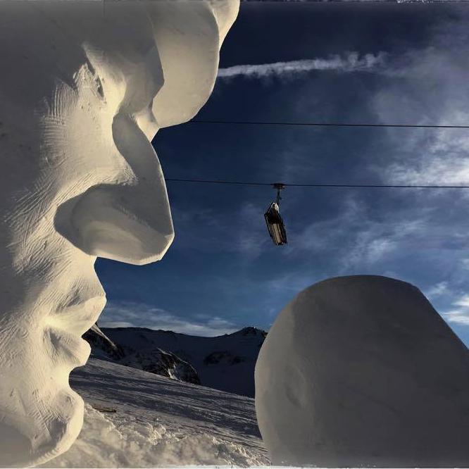 henktd's profile picture. 