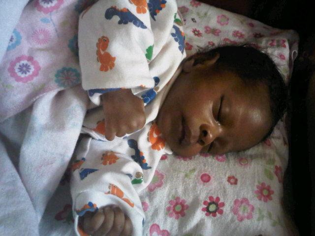 Molaj4real's profile picture. impossible is possible @ Engrafted RMI