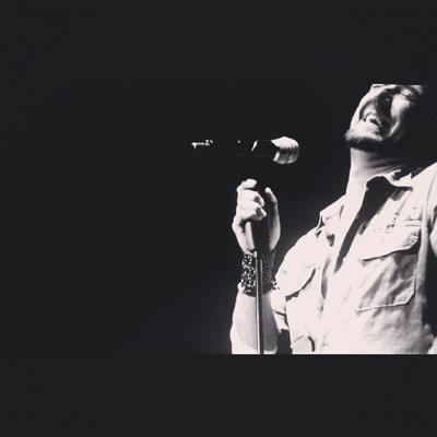 Pasión por un ídolo. AJOF ❤️